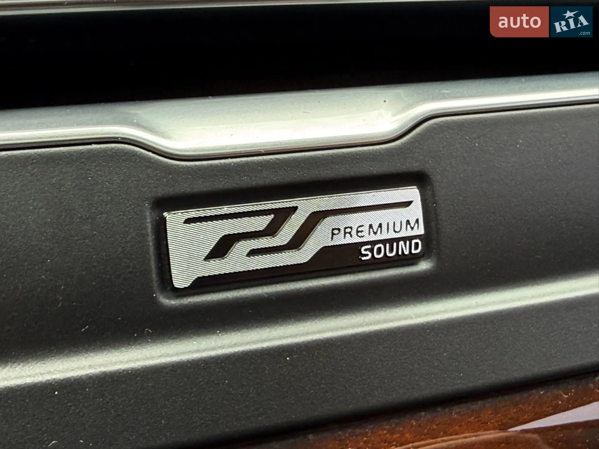 2013 Volvo S80 - мініатюра 33