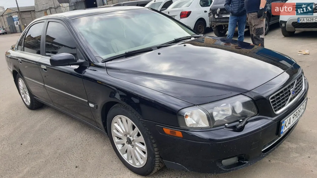 2010 Infiniti M - мініатюра 16