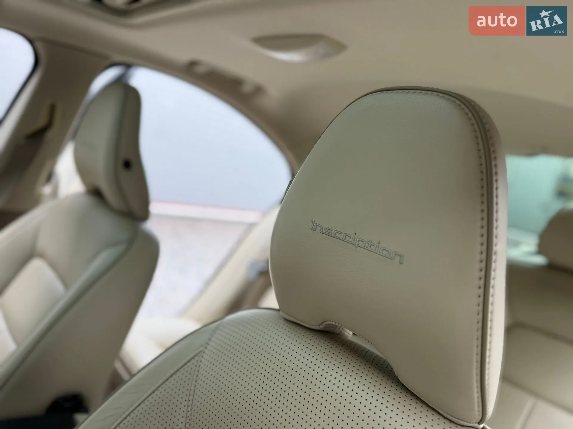 2012 Volvo S80 - мініатюра 33