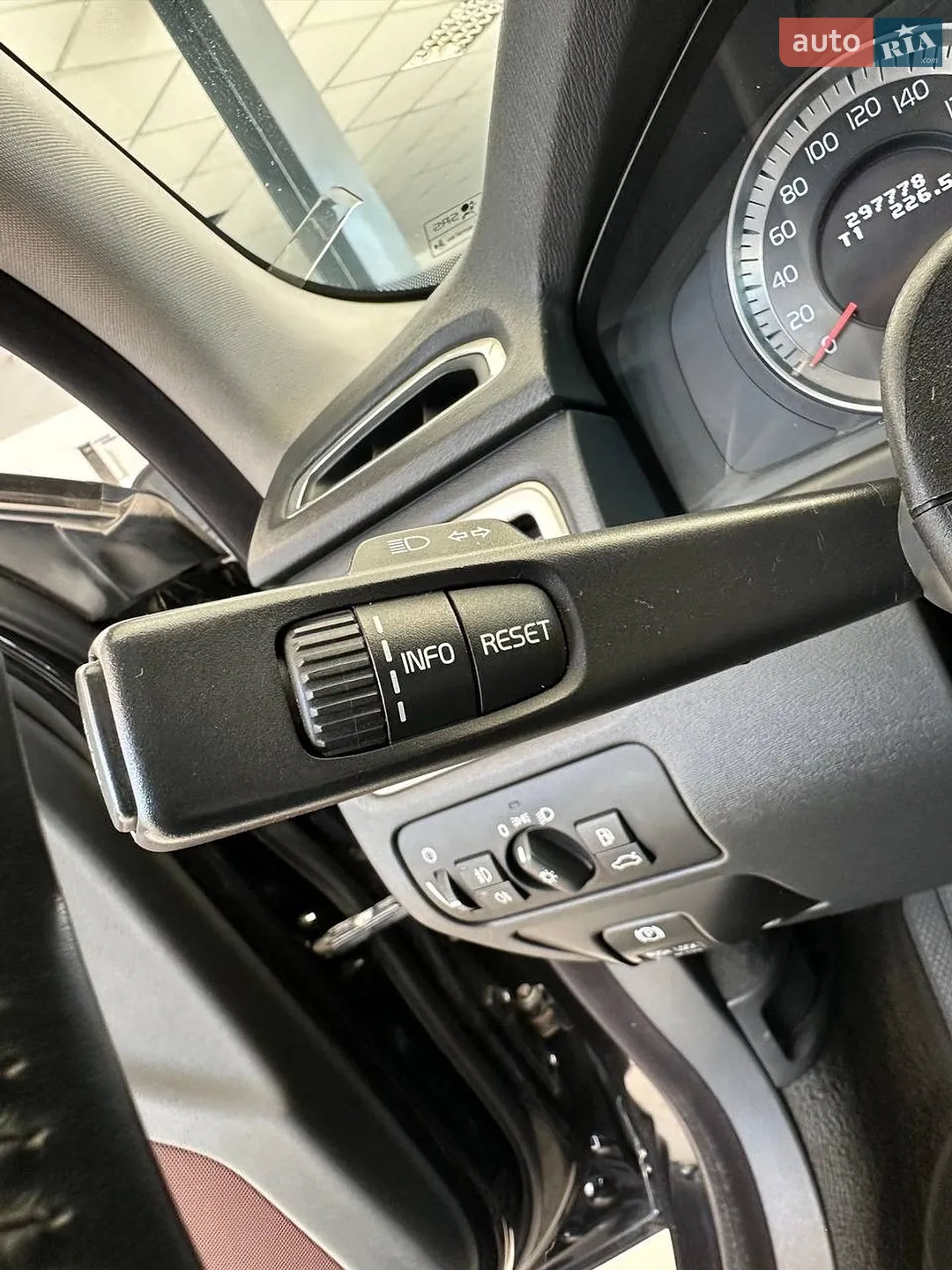 2012 Volvo S80 - мініатюра 49