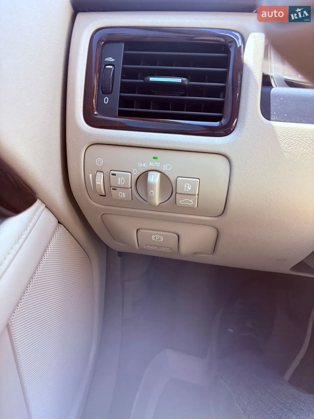 2013 Volvo S80 - мініатюра 44
