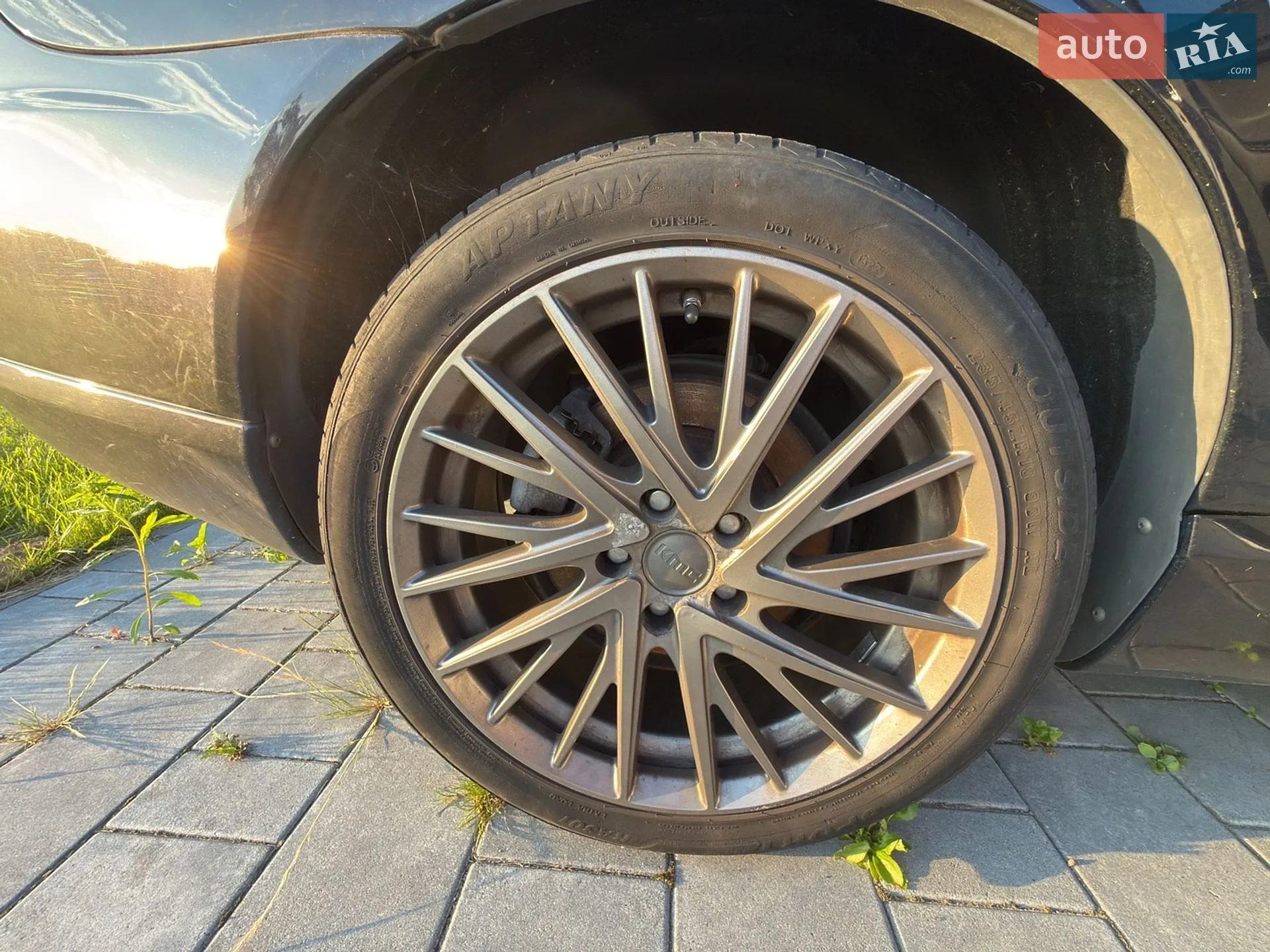2013 Volvo S80 - мініатюра 12