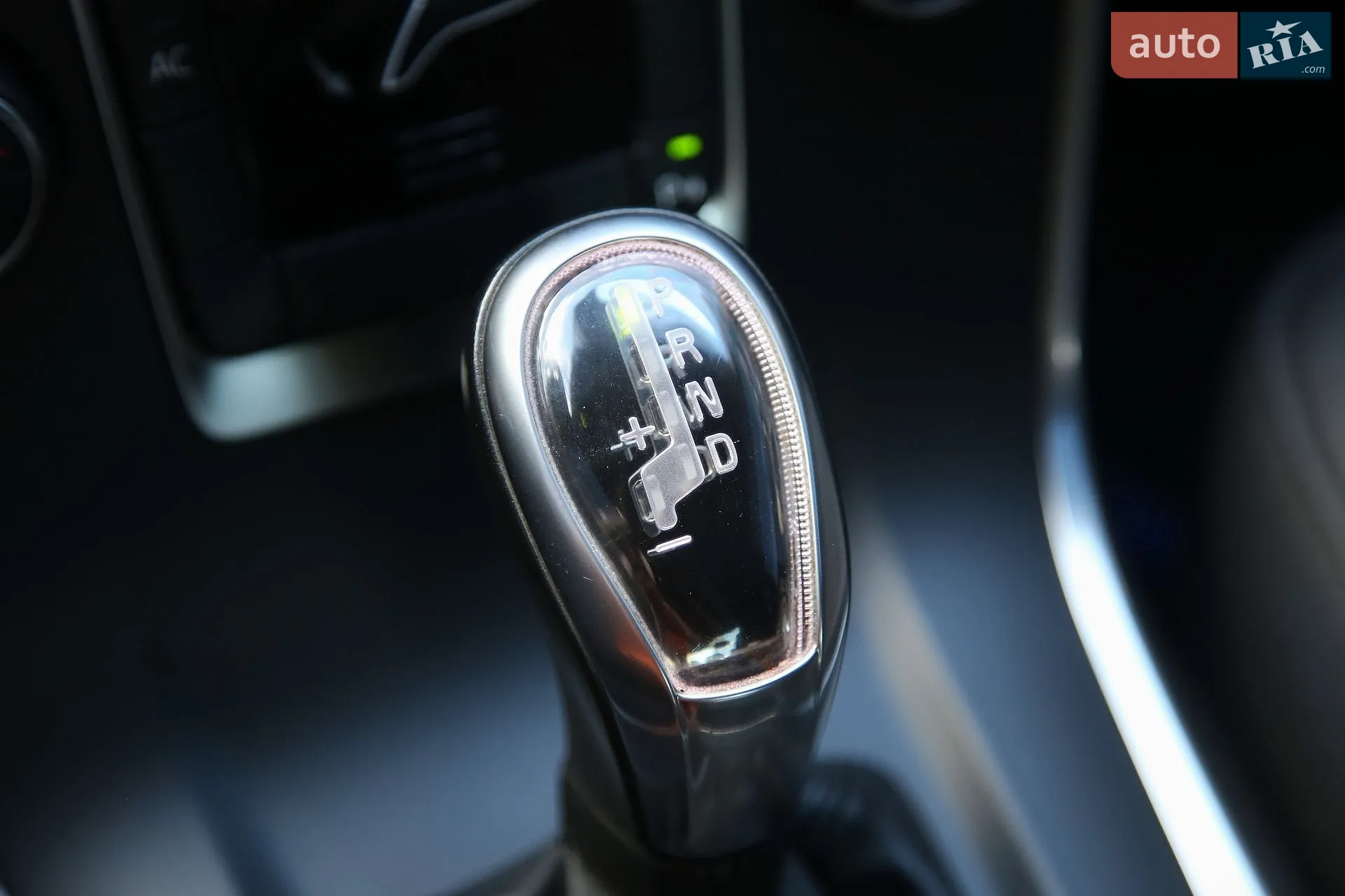 2012 Volvo S80 - мініатюра 19
