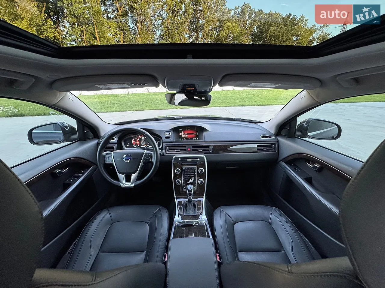 2014 Audi Q5 - мініатюра 91