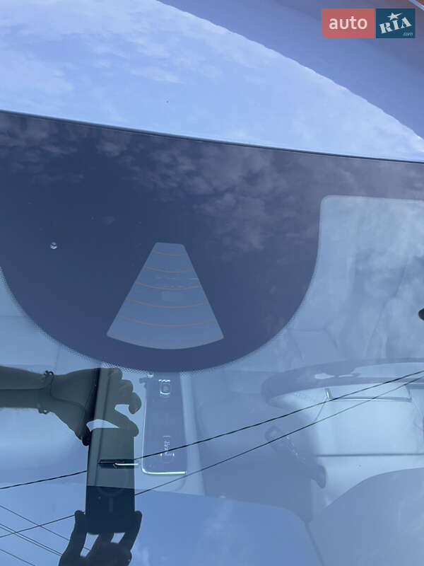 Седан Volvo S90 2017 в Мукачево фото 2 Седан Volvo S90 2017 в Мукачево