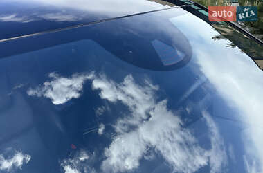 Седан Volvo S90 2018 в 