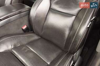 Седан Volvo S90 2016 в 