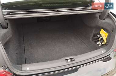 Седан Volvo S90 2016 в 