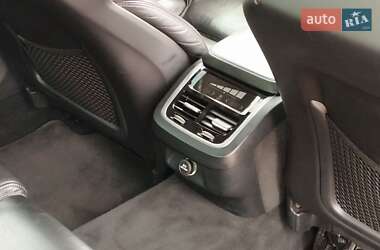 Седан Volvo S90 2016 в 