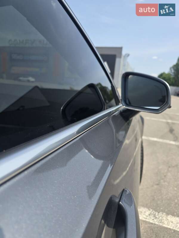 Седан Volvo S90 2016 в Полтаве фото 44 Седан Volvo S90 2016 в Полтаве