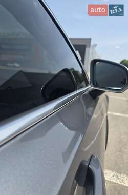 Седан Volvo S90 2016 в 