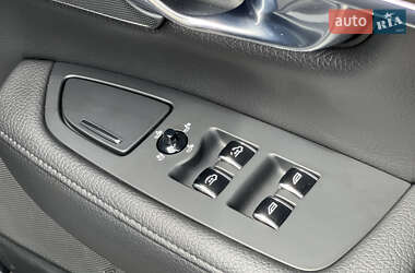 Седан Volvo S90 2017 в 