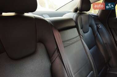 Седан Volvo S90 2016 в 