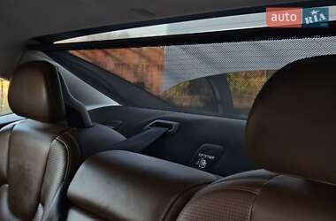 Седан Volvo S90 2017 в 