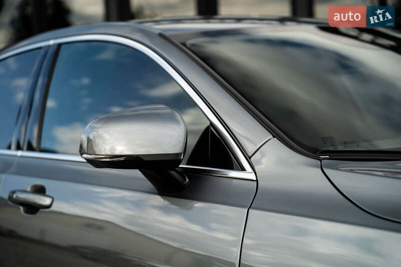 Седан Volvo S90 2017 в Черновцах фото 14 Седан Volvo S90 2017 в Черновцах