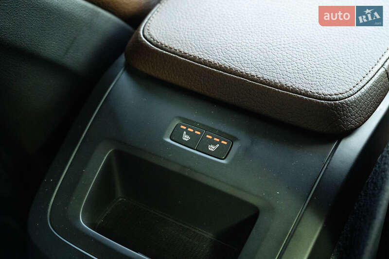 Седан Volvo S90 2017 в Черновцах фото 43 Седан Volvo S90 2017 в Черновцах