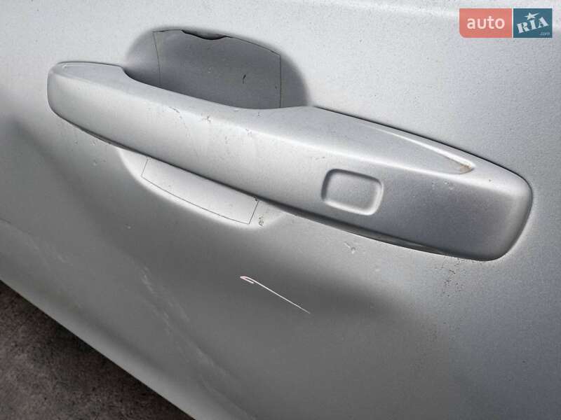 Седан Volvo S90 2017 в Львове фото 9 Седан Volvo S90 2017 в Львове