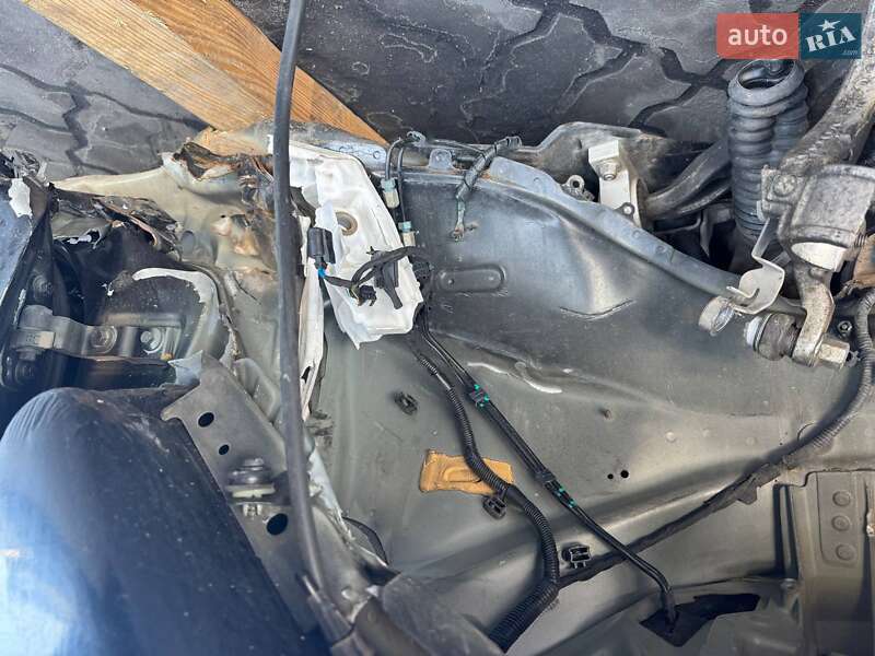 Седан Volvo S90 2019 в Львове фото 18 Седан Volvo S90 2019 в Львове