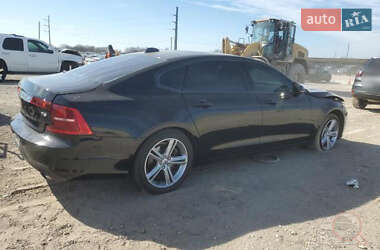 Седан Volvo S90 2018 в Сарнах