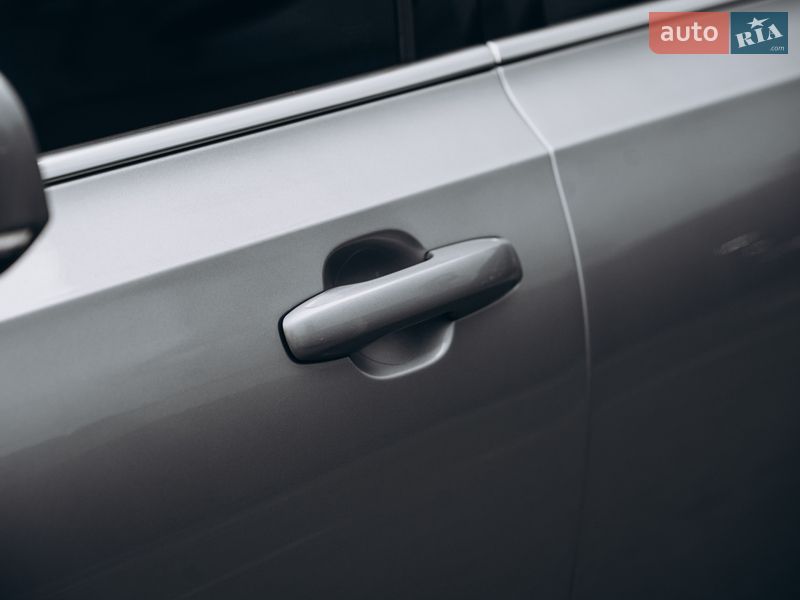 Седан Volvo S90 2016 в Києві