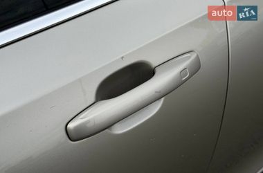 Седан Volvo S90 2017 в Кривом Роге