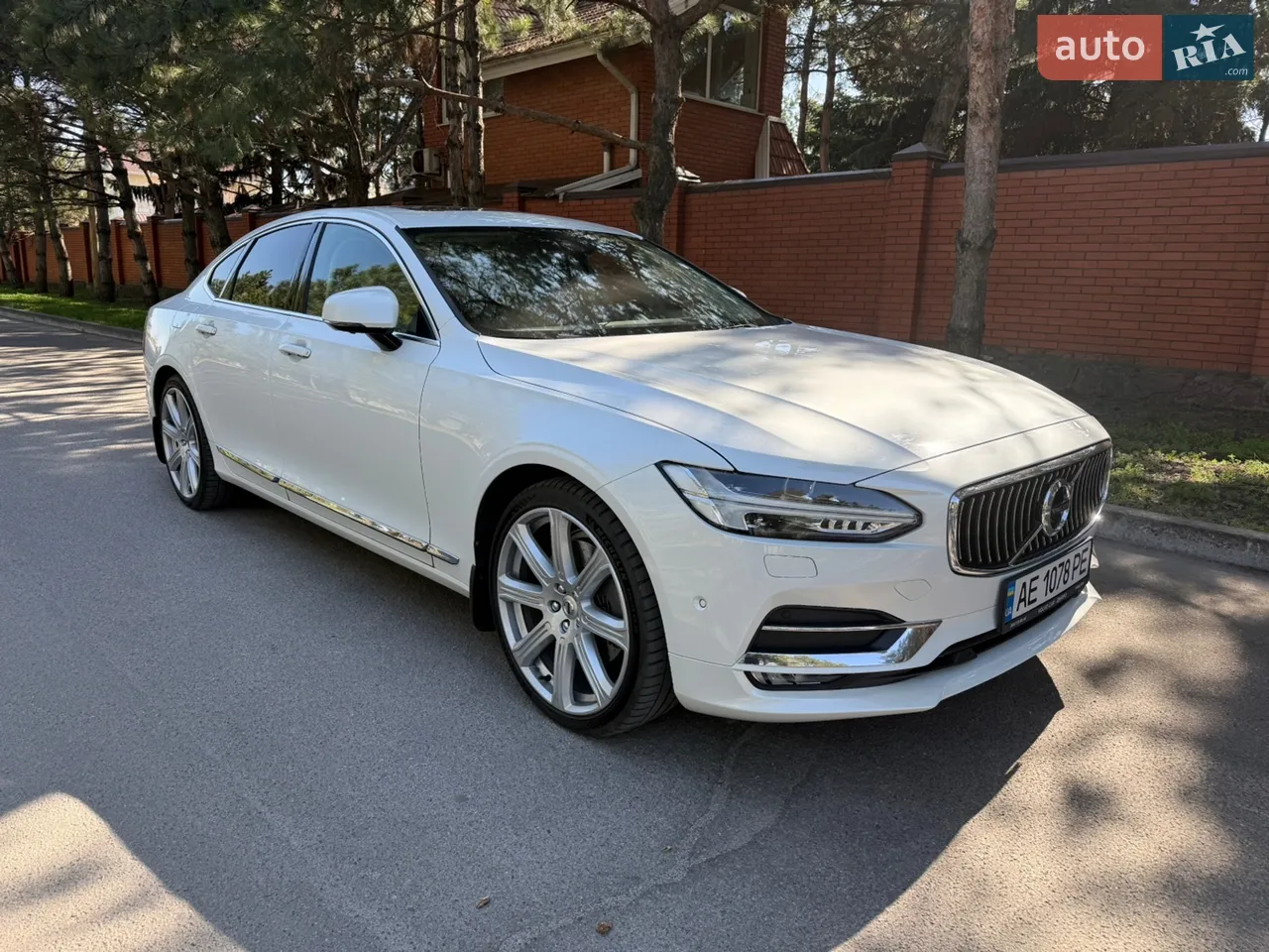 2015 Maserati Quattroporte - мініатюра 31