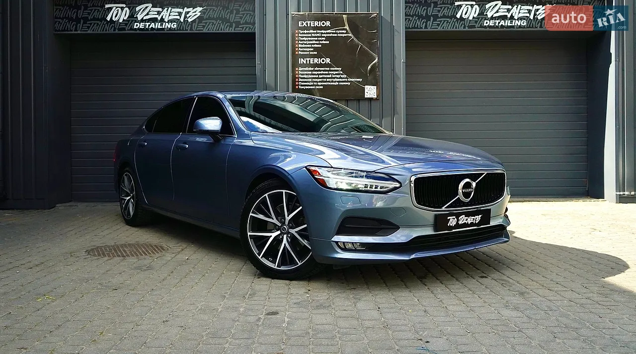 2020 Mazda CX-30 - мініатюра 49