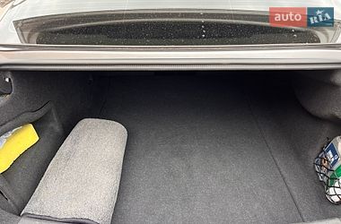 Седан Volvo S90 2020 в Ивано-Франковске