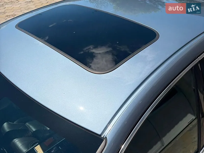 Volvo S90 2016 VIN YV1PS68BCH1005300 фото оголошення 13 з 62
