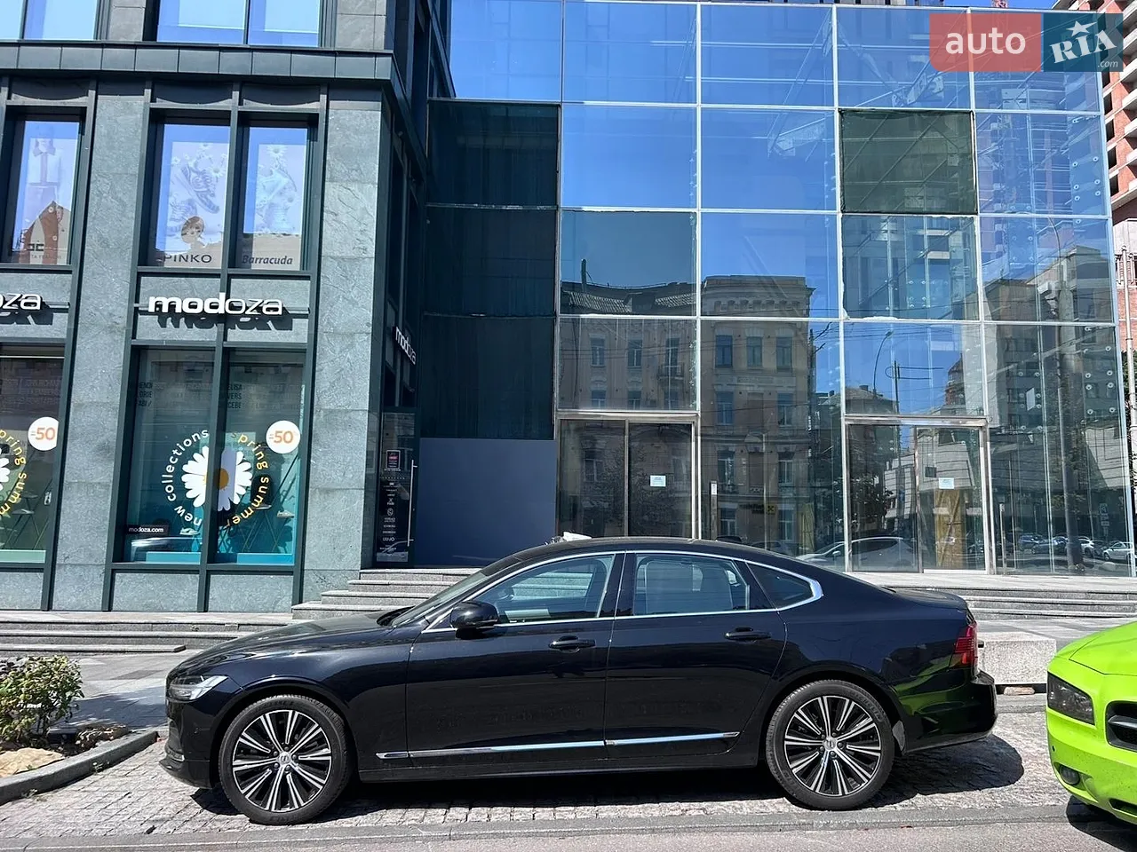 2016 Toyota Corolla - мініатюра 28