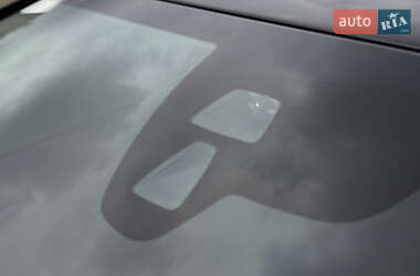 Хэтчбек Volvo V40 Cross Country 2014 в 