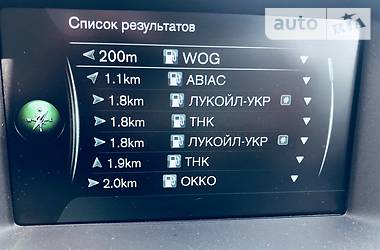 Хэтчбек Volvo V40 2016 в Киеве