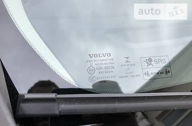 Седан Volvo V40 2013 в Одессе
