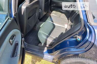 Универсал Volvo V40 1999 в 