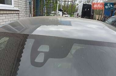 Хетчбек Volvo V40 2017 в Білій Церкві