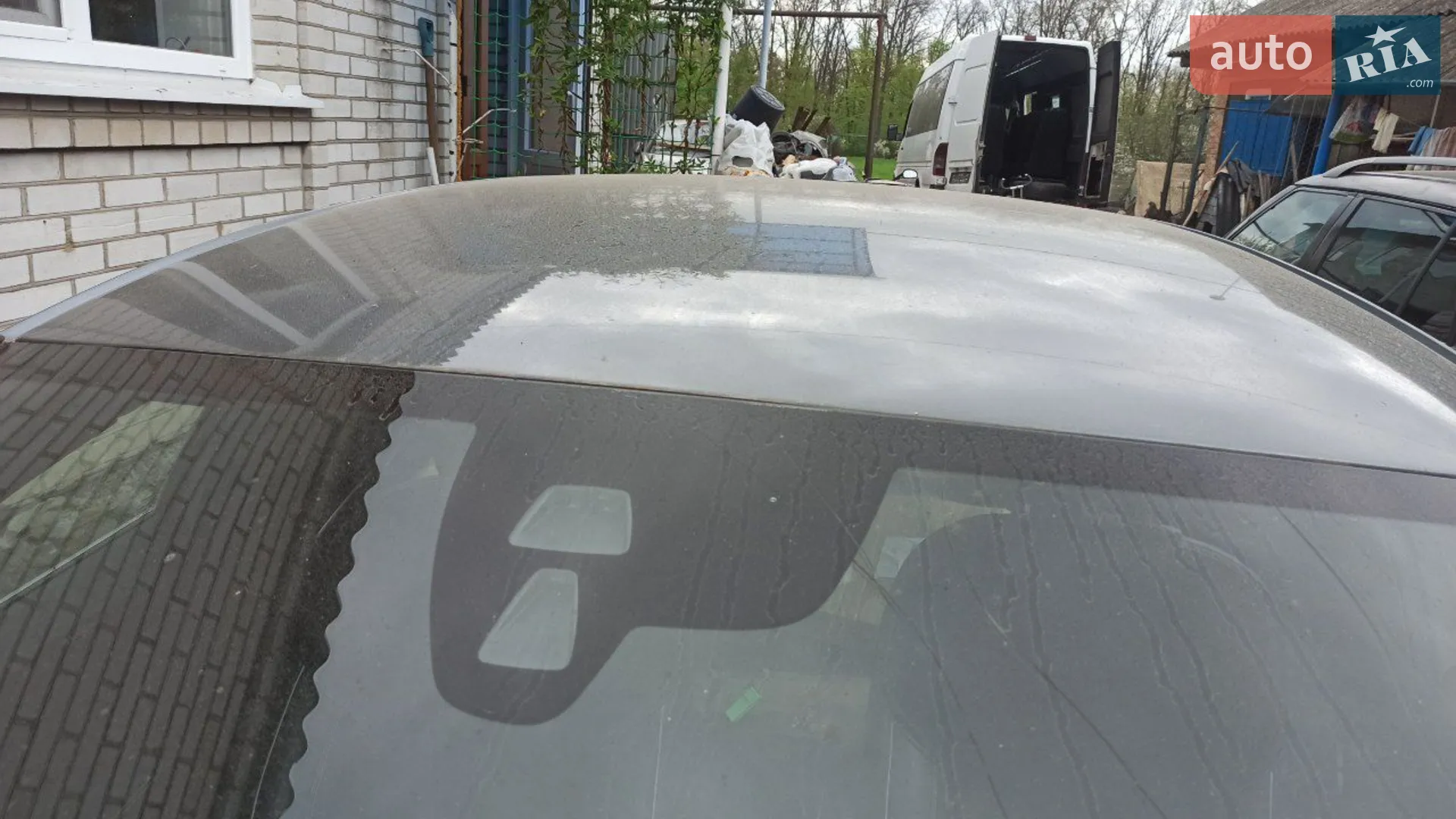 2017 Volvo V40 - мініатюра 4