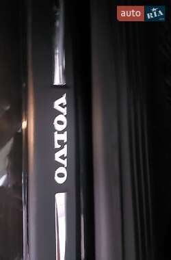 Хетчбек Volvo V40 2017 в Косові