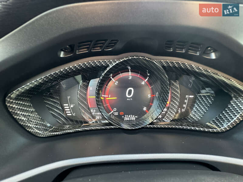 Хэтчбек Volvo V40 2013 в Измаиле фото 5 Хэтчбек Volvo V40 2013 в Измаиле