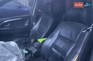 Универсал Volvo V40 2002 в 