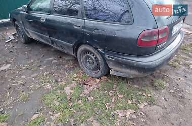 Универсал Volvo V40 1999 в 