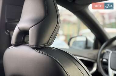 Хэтчбек Volvo V40 2013 в Борисполе