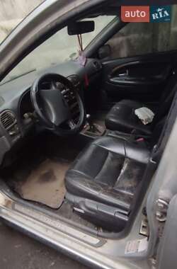 Универсал Volvo V40 1999 в 