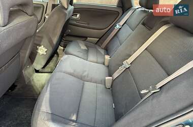 Универсал Volvo V40 2001 в 