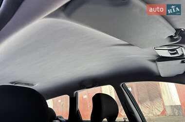Универсал Volvo V40 2001 в 