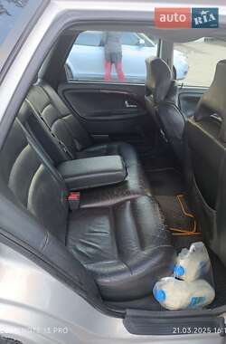 Универсал Volvo V40 1998 в 