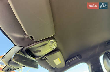 Хэтчбек Volvo V40 2013 в 