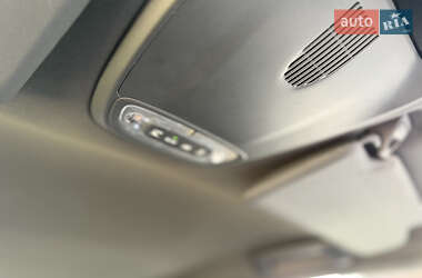 Хэтчбек Volvo V40 2013 в 