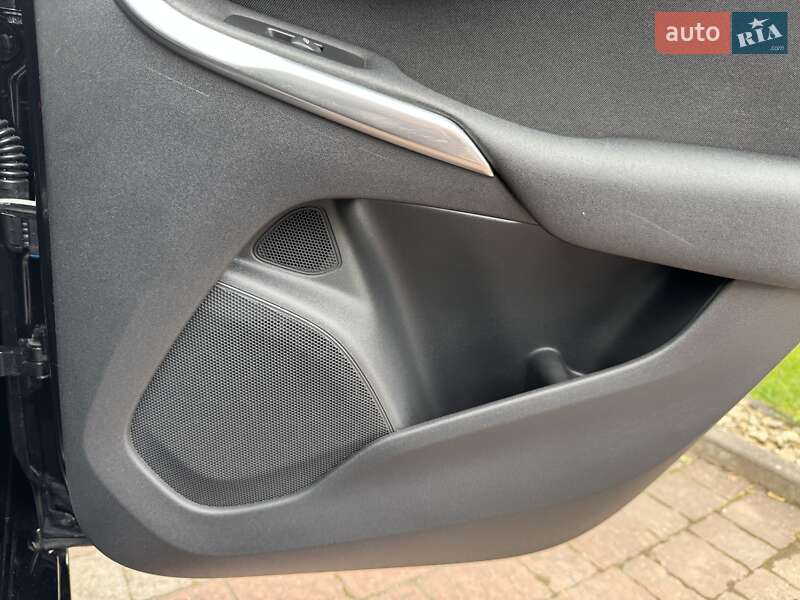 Хетчбек Volvo V40 2013 в Стрию