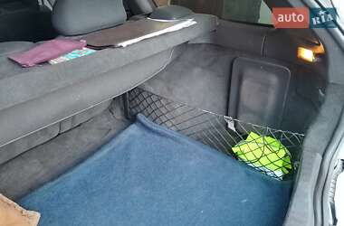 Универсал Volvo V40 2000 в 