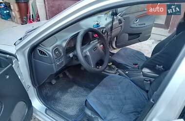 Универсал Volvo V40 2000 в 